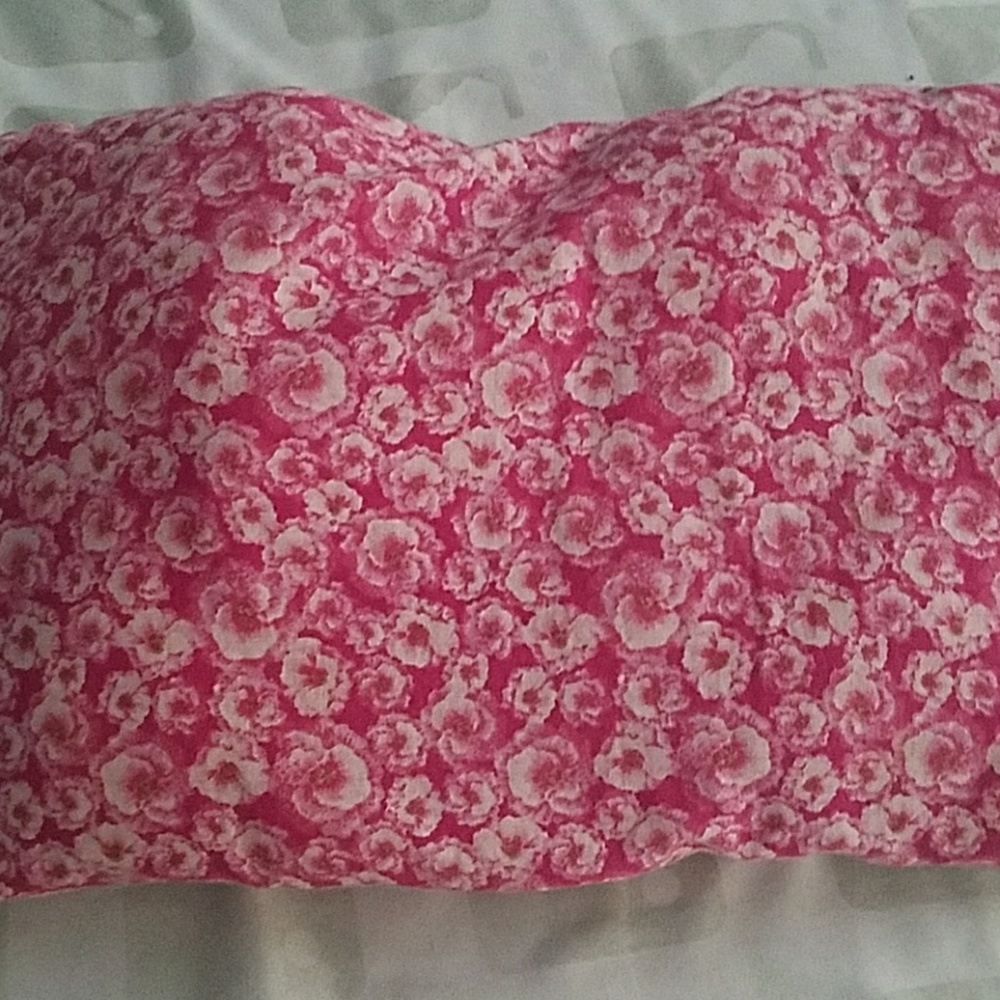 Pillow